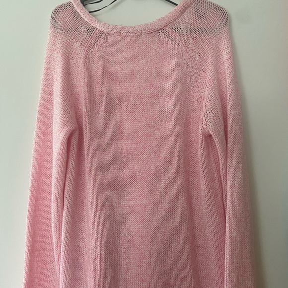 H&M jumper - Picture 3 of 6